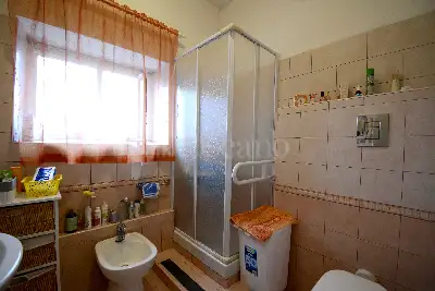 Casa in vendita, Via Guido Rossa, Sant'Elia Fiumerapido