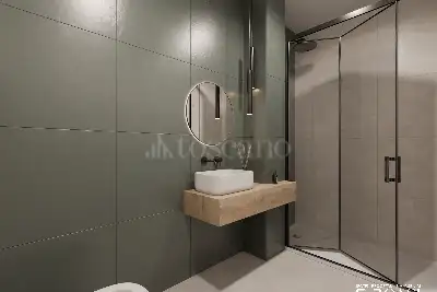 Casa in vendita, Viale Sant'Avendrace, Cagliari