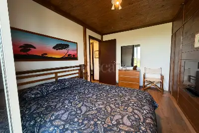 Casa in vendita, SR207, Aprilia