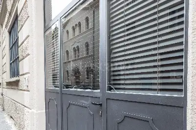 Casa in vendita, Via Pinamonte da Vimercate, Milano