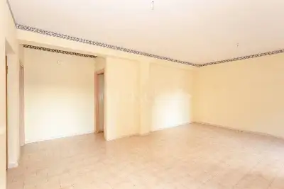 Casa in vendita, Via Luigi Capuana, Tremestieri Etneo