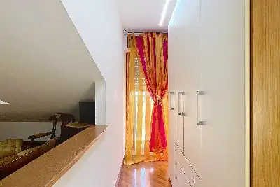 Attico in vendita, Via Lelio Basso, Sassari