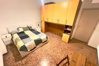 Casa in vendita, Via Pio Piacentini, Roma