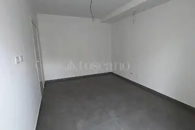 Casa in vendita, Via Trieste, Avezzano