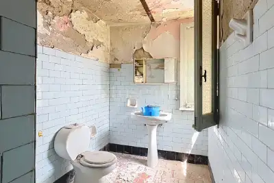 Casa Indipendente in vendita, Via Gelsi, Ittiri