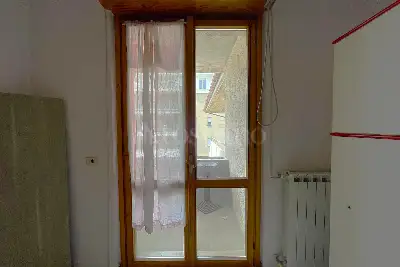 Casa in vendita, Via F. Filzi 58 , Martinsicuro