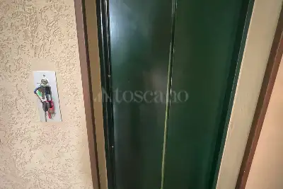 Casa in vendita, Via Taormina 16, Martinsicuro, Martinsicuro