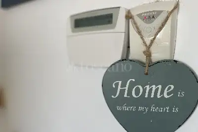 Mansarda in vendita, Via Aristide Carabelli , Roma