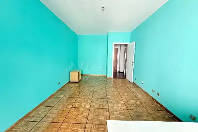 Casa in vendita, Via Paola Falconieri, Roma