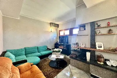 Villa in vendita, Via Pratomaggiore , Desenzano del Garda