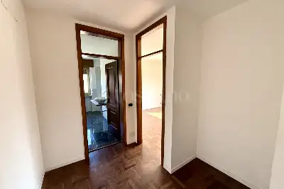 Villa Bifamiliare in vendita, Via XXV Aprile, Flero