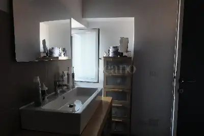 Casa in vendita, Via Giovanni Ventritreesimo, Contigliano alta, Rieti, Contigliano