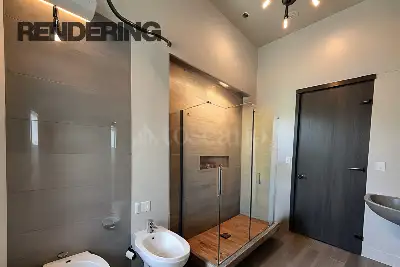 Casa in vendita, Via Sant' Angelo, Cerveteri