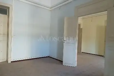 Casa in affitto, Via Bastioni, Trapani