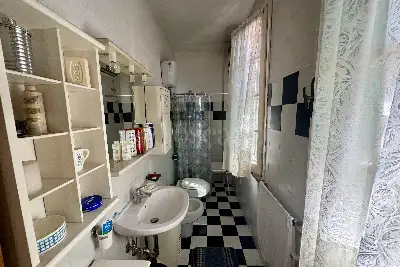 Villa in vendita, Via Ermanno Wolf Ferrari, Roma