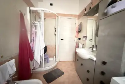 Casa in vendita, Via Tirino, Pescara