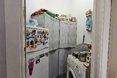 Casa in vendita, Via Danilo stiepovich , Roma