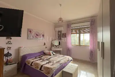 Casa in vendita, Trappeto- San Giovanni La Punta- Piazza Bonaccorsi, San Giovanni la Punta