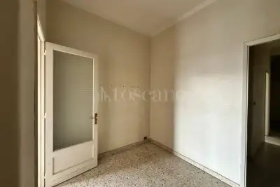 Casa in vendita, Via Antonio Gagini, Catania