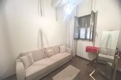 Casa in vendita, Viale Aldo Moro, Reggio di Calabria