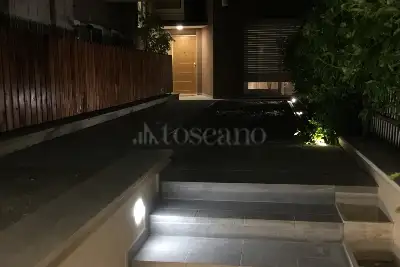 Casa in vendita, Circonvallazione Tuscolana, Roma