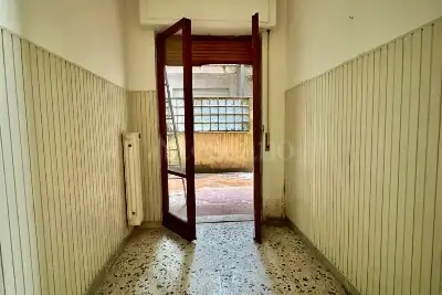 Casa in vendita, Avellino - Via Carlo Del Balzo 53, Avellino