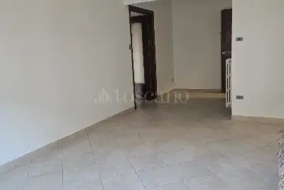 Casa in vendita, Via Vezzia, Avezzano