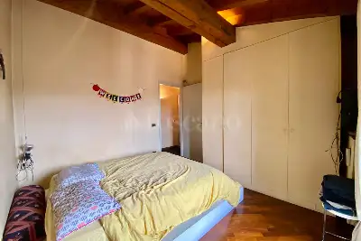 Casa in vendita, Corso Giuseppe Garibaldi, Brescia