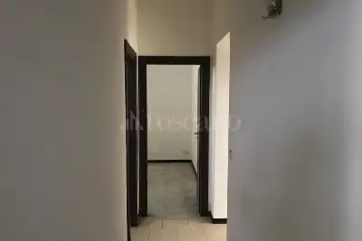 Casa in vendita, VIA ANTONINO PIRAINO, Catania