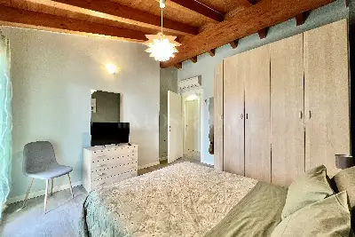 Casa in vendita, Via Vaccarolo, Desenzano del Garda