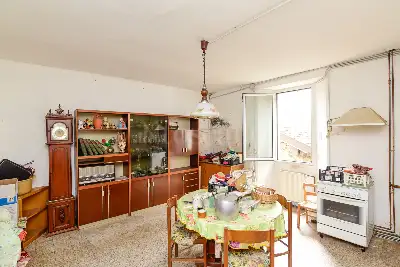 Palazzo in vendita, Via Umberto I 11, Cernobbio, Cernobbio