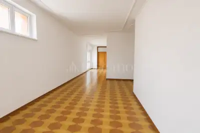 Casa in vendita, Via Roma, Martinsicuro