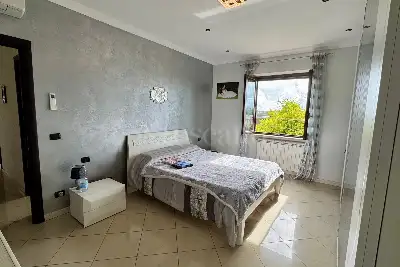 Villa in vendita, Via Le Ferriere, Latina