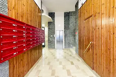 Casa in vendita, Piazza della Repubblica, Brescia