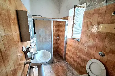 Casa Indipendente in vendita, Via Giovanni Quistini, Villa Carcina