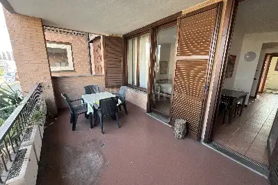 Casa in vendita, Via 2 Giugno, Corsico