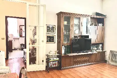 Casale in vendita, Via Fornaci, Brescia