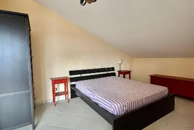 Casa in vendita, Contrada Casale, Ospedaletto d'Alpinolo