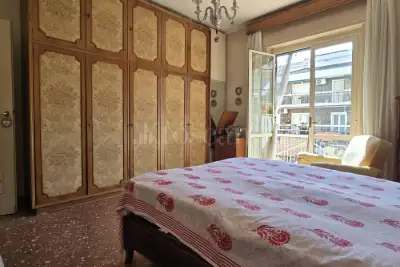 Casa in vendita, Via Anton da Noli, Roma