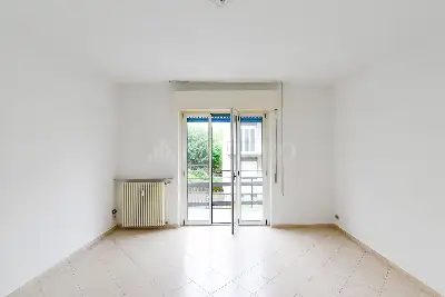 Casa in vendita, Via Manlio Rho, Como