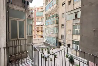 Casa in vendita, Viale Mario Rapisardi, Catania