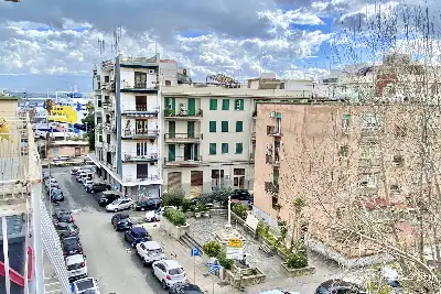 Casa in vendita, Via Pola, Messina