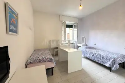 Casa in vendita, Viale Tonale, Lecco