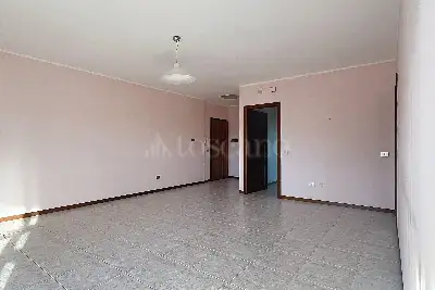 Casa in vendita, Via Filippo Addis 1, Sassari