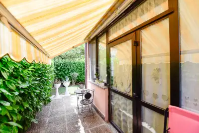 Casa in vendita, Via Fratelli Cairoli, Erba