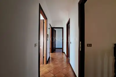 Villa in vendita, Via Due Muri, Concesio, Concesio