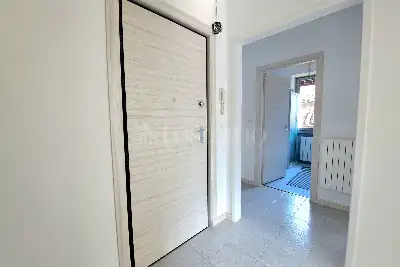 Casa in vendita, Piazza C. Battisti, Sarezzo