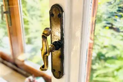 Villa in vendita, Via San Rocchino, Brescia