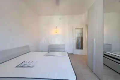 Casa in affitto, Via Antonio Pasinetti, Milano