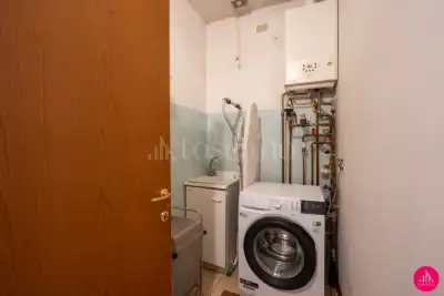 Villa in vendita, Via Visinale Centro, Pasiano di Pordenone